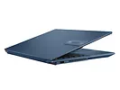 ASUS Vivobook S14 K5404VA-M9030W i5-13500H/16GB/512GB/OLED 120Hz/Win11