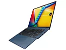 ASUS Vivobook S14 K5404VA-M9030W i5-13500H/16GB/512GB/OLED 120Hz/Win11