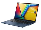 ASUS Vivobook S14 K5404VA-M9030W i5-13500H/16GB/512GB/OLED 120Hz/Win11