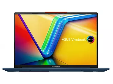 ASUS Vivobook S14 K5404VA-M9030W i5-13500H/16GB/512GB/OLED 120Hz/Win11