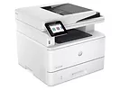Drukarka wielofunkcyjna laserowe HP MFP 4102fdw | WI-FI | Dupleks |  Mono | USB | AirPrint | LAN |