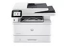Drukarka wielofunkcyjna laserowe HP MFP 4102fdw | WI-FI | Dupleks |  Mono | USB | AirPrint | LAN |