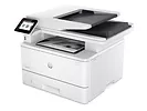 Drukarka wielofunkcyjna laserowe HP MFP 4102fdw | WI-FI | Dupleks |  Mono | USB | AirPrint | LAN |