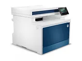 Drukarka wielofunkcyjna laserowa HP LaserJet Pro MFP 4302dw | WI-FI Dupleks Color USB AirPrint