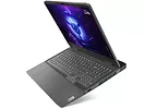 Laptop Lenovo LOQ-15 i5-12450H/15,6