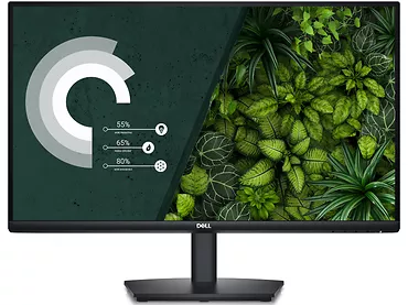 Monitor 27