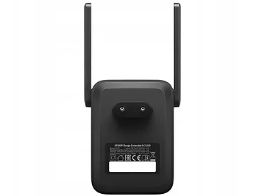 Wzmacniacz sygnału Xiaomi Mi WiFi Range Extender AC1200
