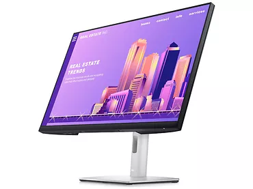 Monitor 27