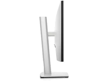 Monitor 23,8