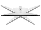 Monitor 23,8