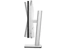 Monitor 23,8