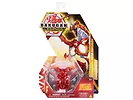 Spin Master Bakugan Legends Podświetlana figurka MIX