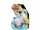 Spin Master Bakugan Legends Podświetlana figurka MIX