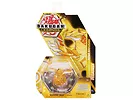 Spin Master Bakugan Legends Deka Astra figurka MIX