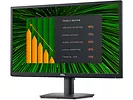 Monitor 23,8