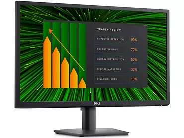 Monitor 23,8