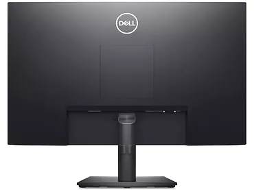 Monitor 23,8