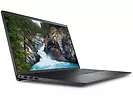 Laptop Dell Vostro 3520 i5-1235U/16GB/512GB SSD/15.6