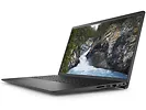 Laptop Dell Vostro 3520 i5-1235U/16GB/512GB SSD/15.6