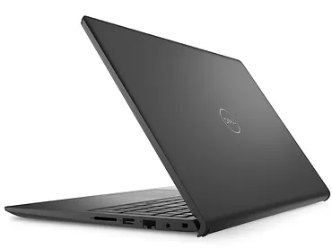 Laptop Dell Vostro 3520 i5-1235U/16GB/512GB SSD/15.6