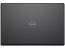 Laptop Dell Vostro 3520 i5-1235U/16GB/512GB SSD/15.6