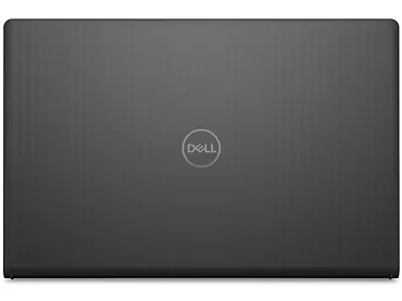 Laptop Dell Vostro 3520 i5-1235U/16GB/512GB SSD/15.6