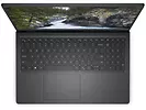 Laptop Dell Vostro 3520 i5-1235U/16GB/512GB SSD/15.6