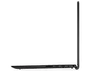 Laptop Dell Vostro 3520 i5-1235U/16GB/512GB SSD/15.6