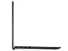 Laptop Dell Vostro 3520 i5-1235U/16GB/512GB SSD/15.6