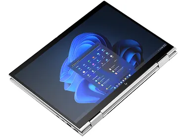 Laptop HP Elite x360 1040 G10 i7-1355U/14