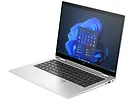 Laptop HP Elite x360 1040 G10 i7-1355U/14