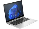 Laptop HP Elite x360 1040 G10 i7-1355U/14