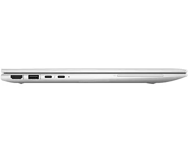 Laptop HP Elite x360 1040 G10 i7-1355U/14