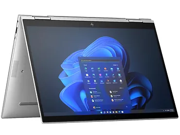 Laptop HP Elite x360 1040 G10 i7-1355U/14