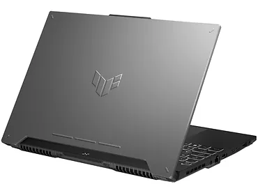 Laptop ASUS TUF Gaming A15 FA507XI-LP013W R9-7940HS 15,6