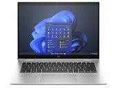Laptop HP Elite x360 1040 G10 i7-1355U/14