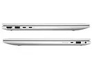 Laptop HP Elite x360 1040 G10 i7-1355U/14