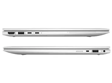 Laptop HP Elite x360 1040 G10 i7-1355U/14