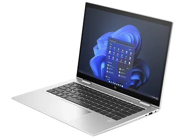Laptop HP Elite x360 1040 G10 i7-1355U/14