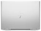 Laptop HP Elite x360 1040 G10 i7-1355U/14