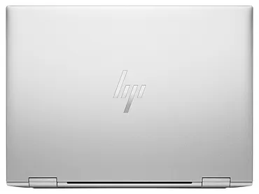 Laptop HP Elite x360 1040 G10 i7-1355U/14