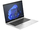 Laptop HP Elite x360 1040 G10 i7-1355U/14