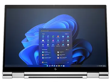 Laptop HP Elite x360 1040 G10 i7-1355U/14