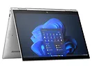 Laptop HP Elite x360 1040 G10 i7-1355U/14