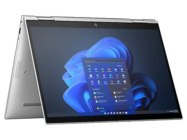 Laptop HP Elite x360 1040 G10 i7-1355U/14