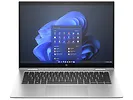 Laptop HP Elite x360 1040 G10 i7-1355U/14
