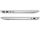 Laptop HP Elite x360 1040 G10 i7-1355U/14