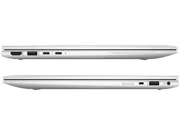 Laptop HP Elite x360 1040 G10 i7-1355U/14
