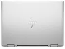 Laptop HP Elite x360 1040 G10 i7-1355U/14