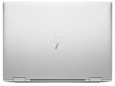 Laptop HP Elite x360 1040 G10 i7-1355U/14